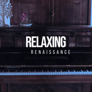 Piano Love Songs Within Reach