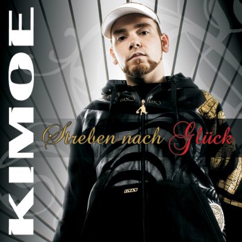 Kimoe feat. Mal Élevé (Irie Révoltés Sternstunden Int. & El Condorsito)