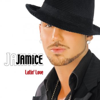 Jamice Latin Love (Intro)