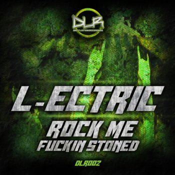 L-Ectric Rock Me