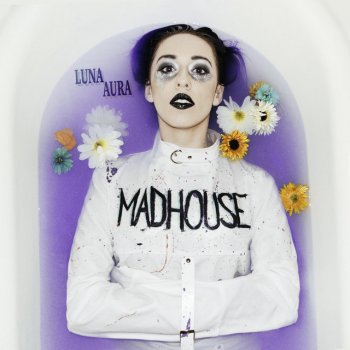 Luna Aura Madhouse