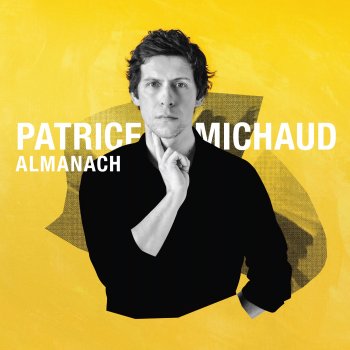 Patrice Michaud feat. Ariane Moffatt Les terres de la couronne