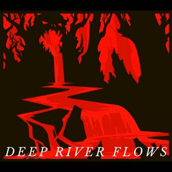Primo Deep River Flows