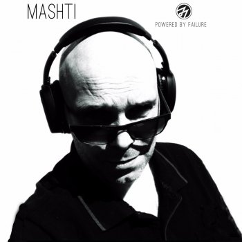 Mashti feat. Maya Solovey & Hush Forever Everything