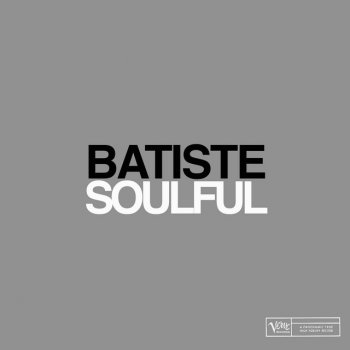 Jon Batiste SOULFUL - Live