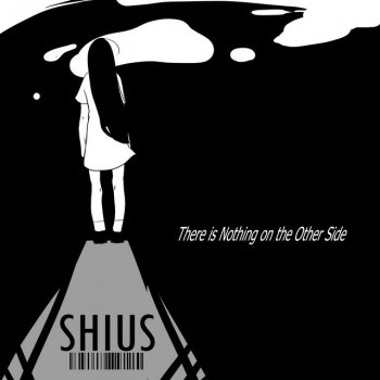 Shius Self Medicate