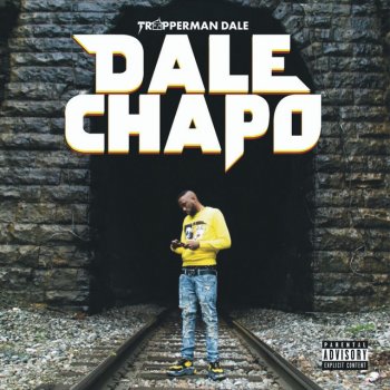 Trapperman Dale feat. Don Trip Taking My Licc