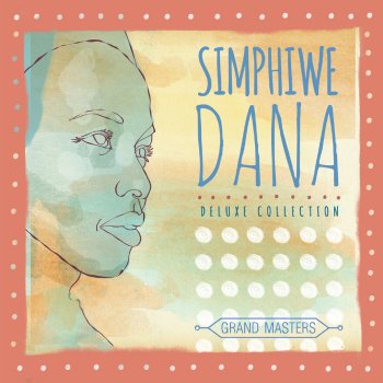 Simphiwe Dana Bantu Biko Street (Orchestra and Vocals)