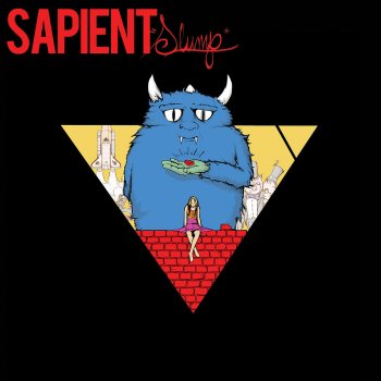 Sapient I Was Wrong