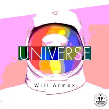 Will Armex Universe