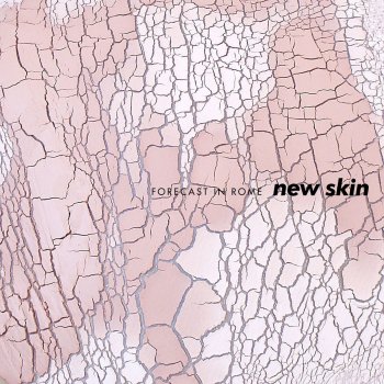 Forecast in Rome New Skin (Prod. Phynx)