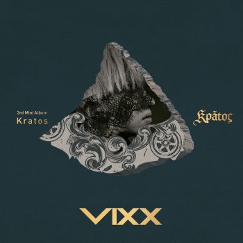 VIXX The Closer (Instrumental)