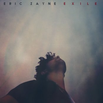 Eric Zayne Exile