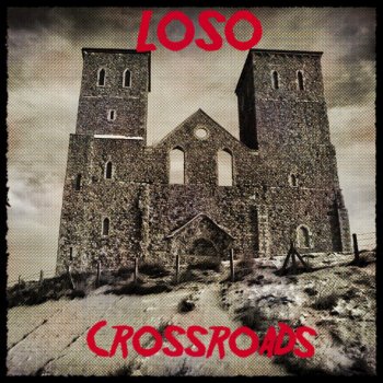 Loso Crossroads