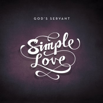 God's Servant feat. S.O. S.D.G. (Soli Deo Gloria)
