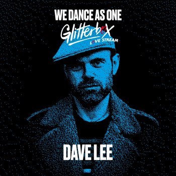 Joey Negro ID1 (from Defected: Dave Lee, We Dance As One, Glitterbox Love Stream, 2020) [Mixed]