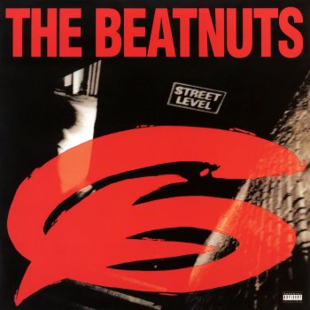 The Beatnuts Props Over Here