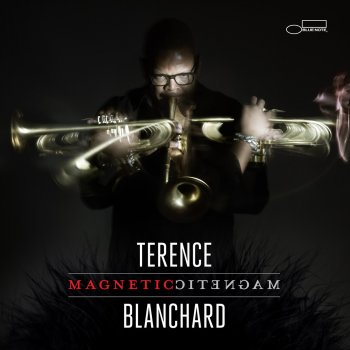 Terence Blanchard Hallucinations
