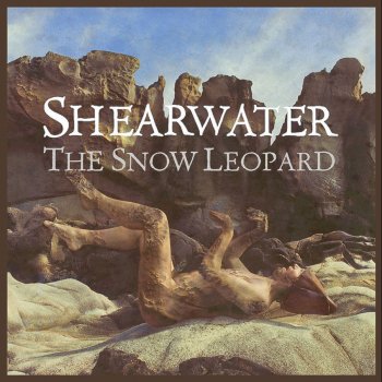 Shearwater South Col/The Snow Leopard