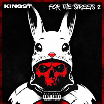 KingST For The Streets 2