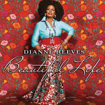 Dianne Reeves feat. Gregory Porter Satiated (Been Waiting)