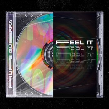 Filipe Guerra Feel It - Radio Edit