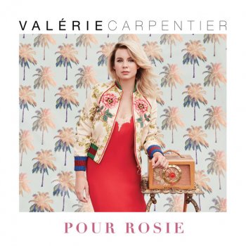 Valérie Carpentier Go On