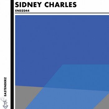 Sidney Charles Tempo Tap
