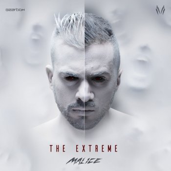 Malice The Future - Album Mix