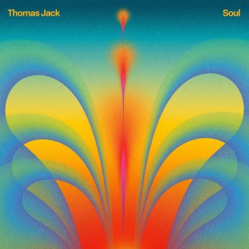 Thomas Jack Soul