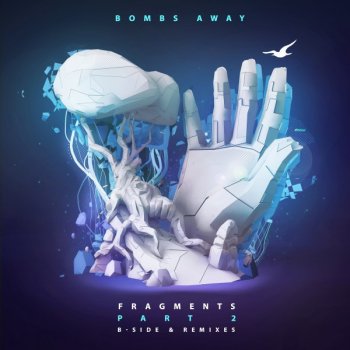 Bombs Away feat. Ngd Project Drunk Arcade - NGD Project Remix