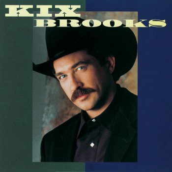 Kix Brooks The Last Rodeo