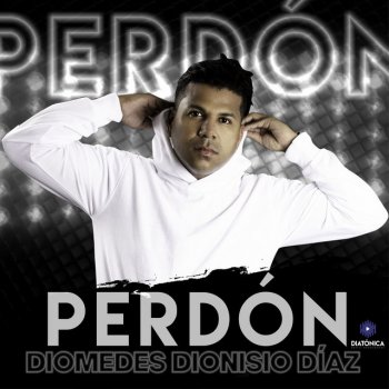 Diomedes Dionisio Diaz Perdón