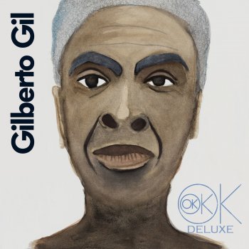 Gilberto Gil Afogamento (Bonus Track)