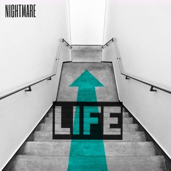 Nightmare Life
