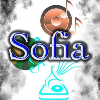 Sofia Secret