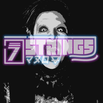 Munro 7 Strings