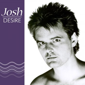 Josh Desire