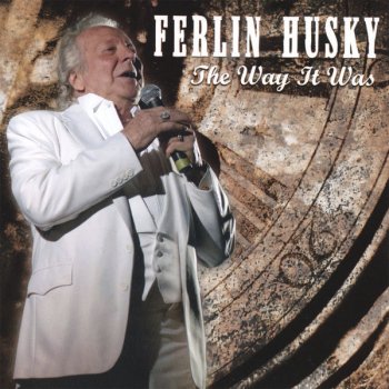 Ferlin Husky Hank's Song