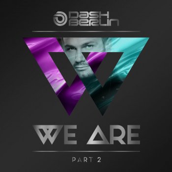 Dash Berlin feat. Luca Perra Without the Sun