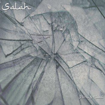 Salah Dream Drums - Original