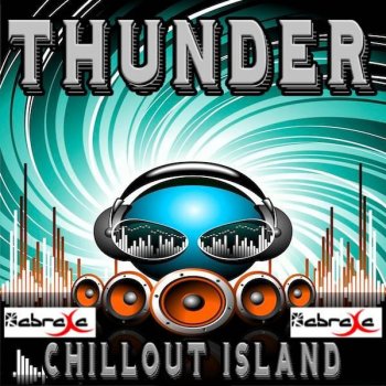 Thunder Thunder - Tribute to Jessie J (Instrumental Version)