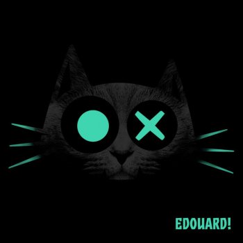 Edouard Warning Up - Original Mix