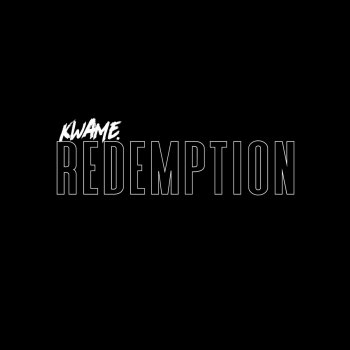 Kwame. feat. Anna D'Anae 143