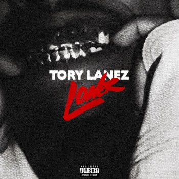 Tory Lanez feat. Melii & Lil Wayne Big Tipper (feat. Melii, Lil Wayne)