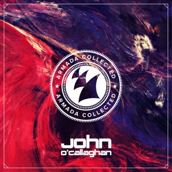 John O'Callaghan One Special Particle - Radio Edit