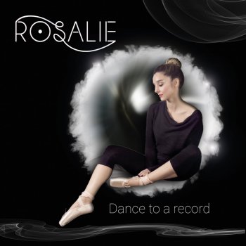 Rosalie Dance to a Record