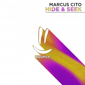Marcus Cito Hide & Seek (Extended Mix)