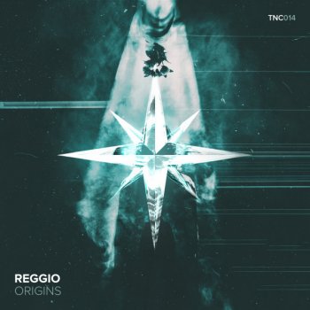 Reggio Origins