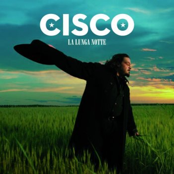 Cisco A Volte